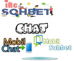 MyNet Sohbet